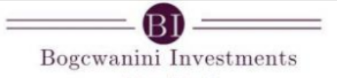 Bogcwanini Investments